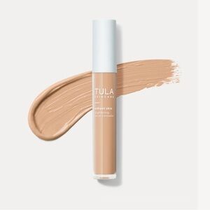 Radiant Skin Brightening Serum Concealer - 115 Light Cool
